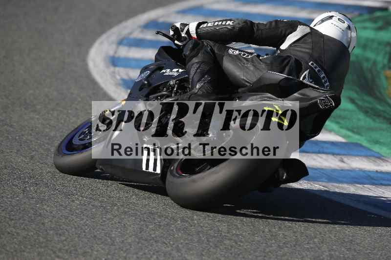 /Archiv-2024/02 29.01.-02.02.2024 Moto Center Thun Jerez/Gruppe schwarz-black/177